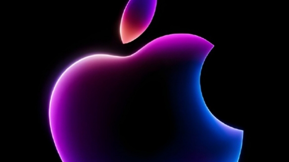 苹果秋季新品发布会时间确认！七款在售产品预计停售(图5)