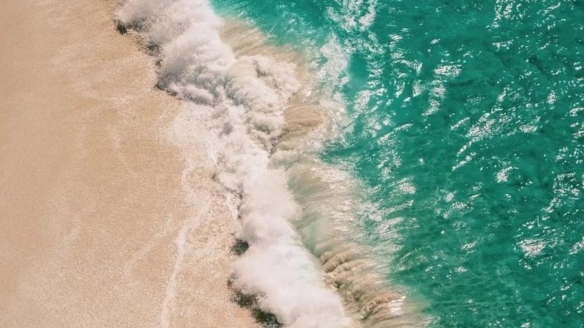 苹果秋季新品发布会时间确认！七款在售产品预计停售(图4)