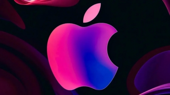 苹果秋季新品发布会时间确认！七款在售产品预计停售(图3)