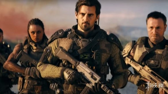 《黑色行动7》取消内容继承功能！引入新系统反作弊(图4)