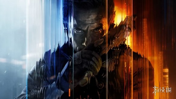 《黑色行动7》取消内容继承功能！引入新系统反作弊(图1)