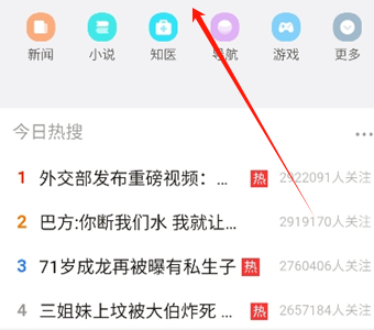 
DH浏览器免费版