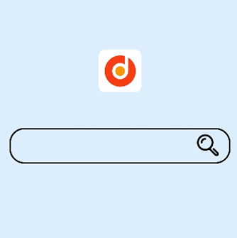 
DH浏览器免费版