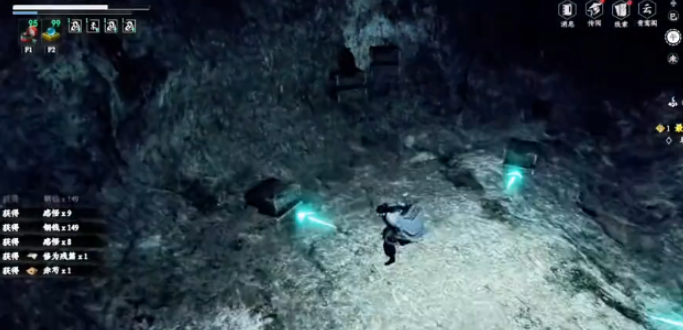 下一站江湖2真龙铡刀怎么用,下一站江湖2真龙铡刀使用方法