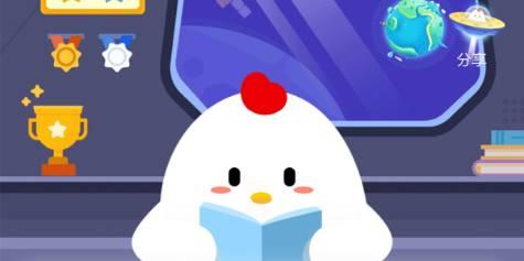 蚂蚁庄园今日答案 驾车出行时遭遇雷电天气，以下哪种做法是正确的 