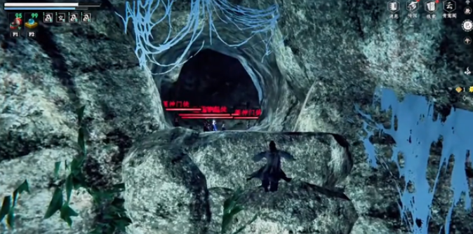 下一站江湖2真龙铡刀怎么用,下一站江湖2真龙铡刀使用方法