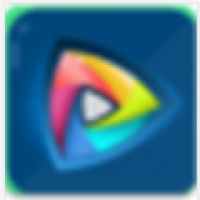 树懒追剧 手机版