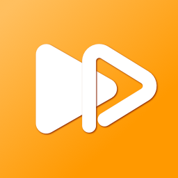 海马好剧 安卓版