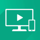 高手投影仪万能遥控器