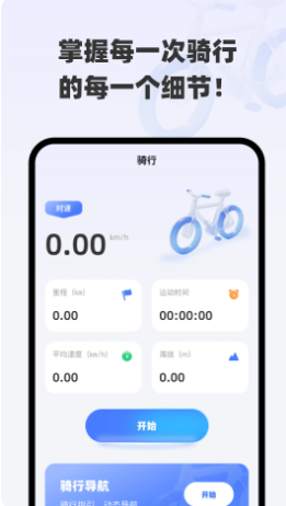 快行全网全景导航(图1)