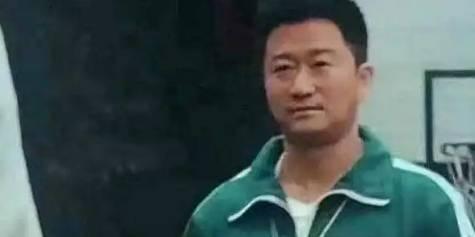 坦克到底有没有后视镜？吴京咋又成了抽象顶流。