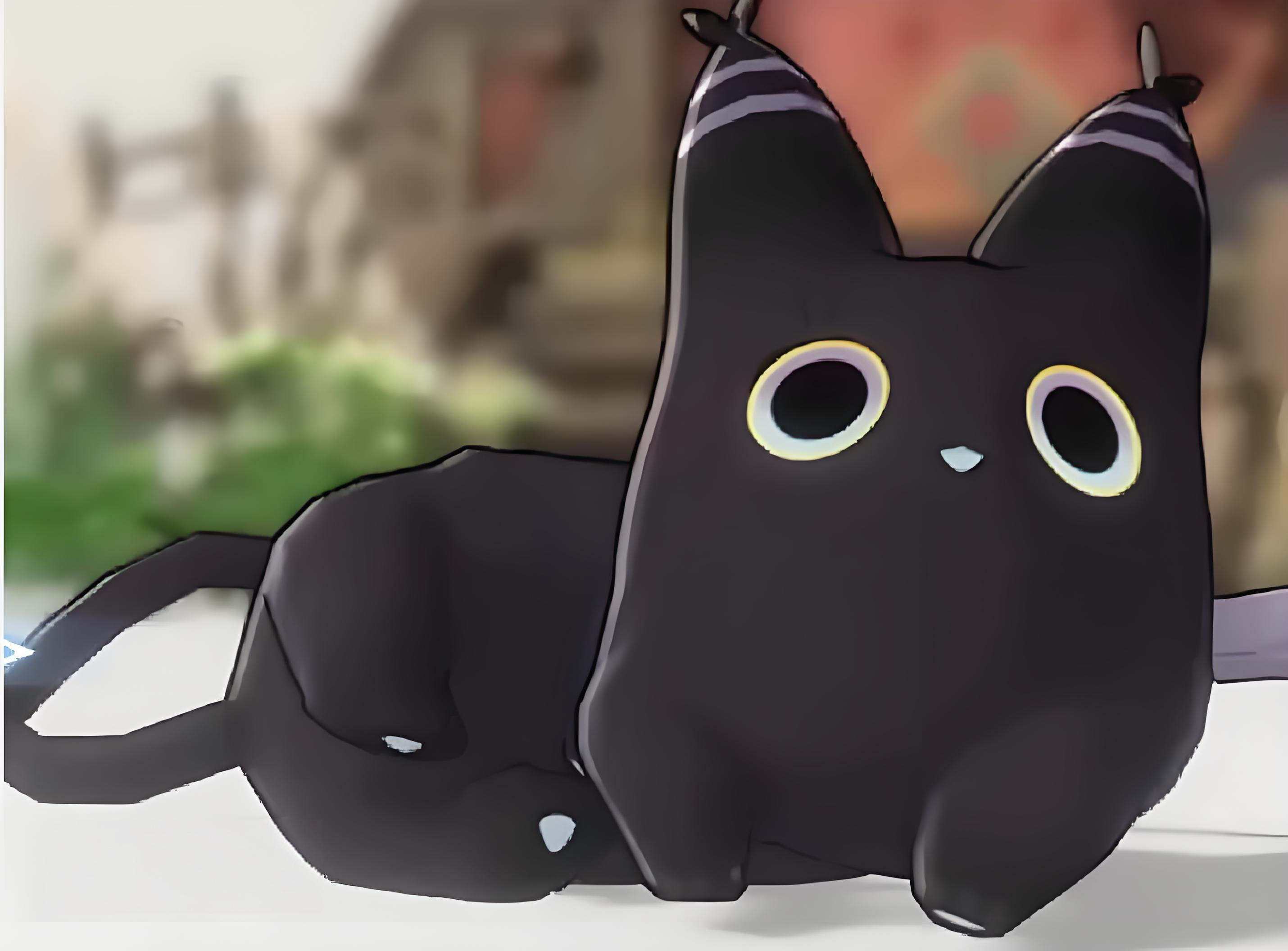 《蓝色星原：旅谣》奇波分布图一览(图4)