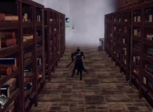 《下一站江湖2》流火获取方法(图4)