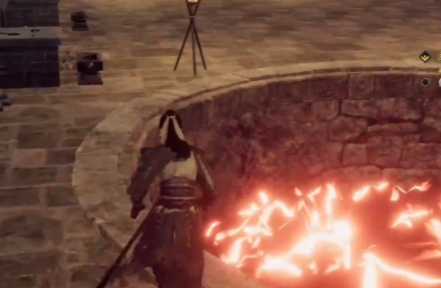 《下一站江湖2》流火获取方法(图2)