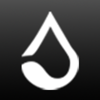 《伊瑟》宁芙涅技能属性图鉴