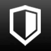 《伊瑟》宁芙涅技能属性图鉴