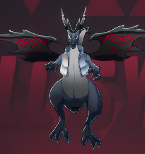 《伊瑟》宁芙涅技能属性图鉴