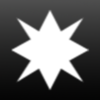 《伊瑟》贝兹比技能属性图鉴