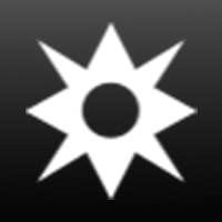 《伊瑟》贝兹比技能属性图鉴