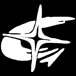 《伊瑟》莉拉姆技能属性图鉴(图4)