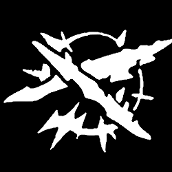 《伊瑟》莉拉姆技能属性图鉴(图6)