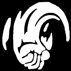 《伊瑟》莉拉姆技能属性图鉴(图5)