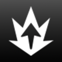 《伊瑟》莉拉姆技能属性图鉴