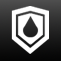 《伊瑟》莉拉姆技能属性图鉴