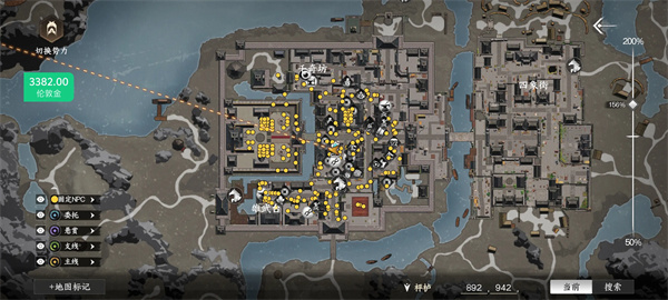 下一站江湖2无限刷钱方法介绍说明