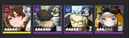 《伊瑟》凶影追缉阿帕忒boss攻略(图6)