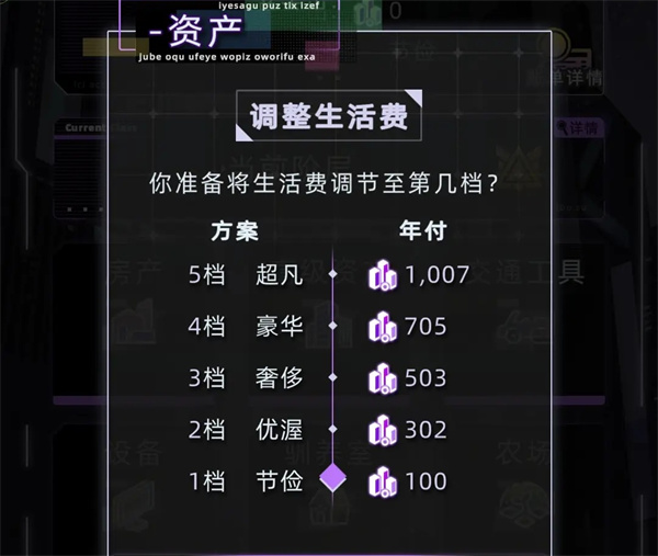 未来人生纳罗迪亚许可证作用及获取方法(图3)