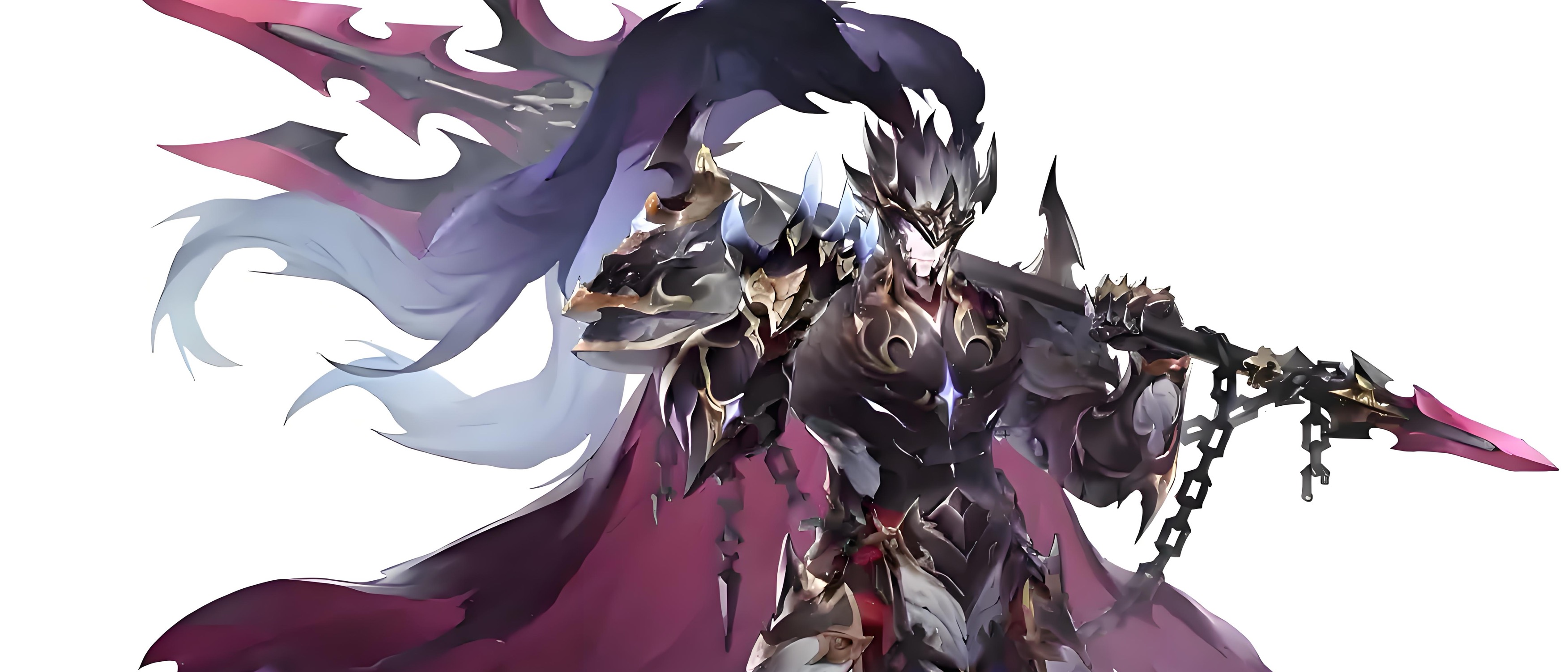 《三国志幻想大陆2：枭之歌》平民0氪玩家最强阵容