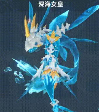 《猎风传说》宠物阵容搭配攻略(图4)