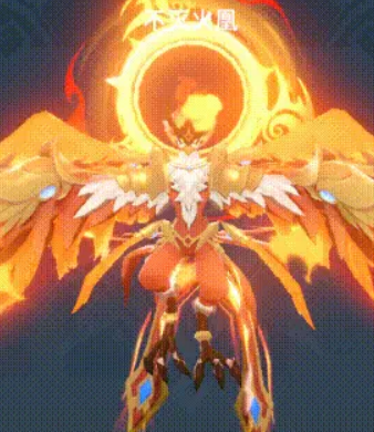 《猎风传说》宠物阵容搭配攻略(图5)