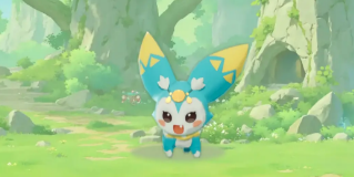 《猎风传说》孵蛋活动介绍(图5)