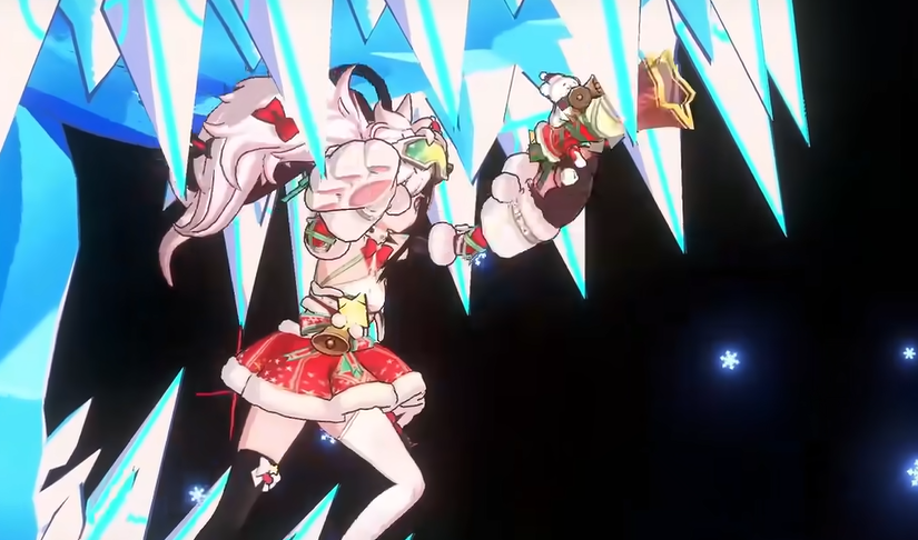 《千年之旅》牧介绍(图4)