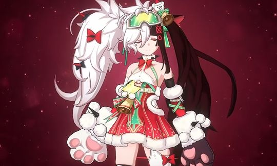 《千年之旅》牧介绍(图3)