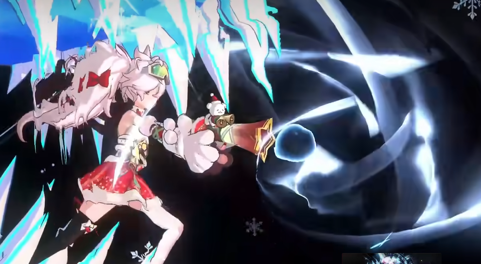 《千年之旅》牧介绍(图5)