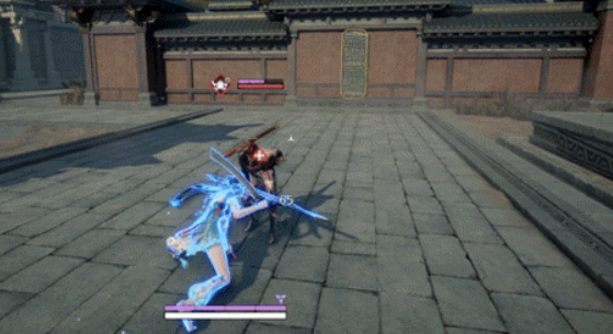 《永劫无间》S8赛季介绍(图4)