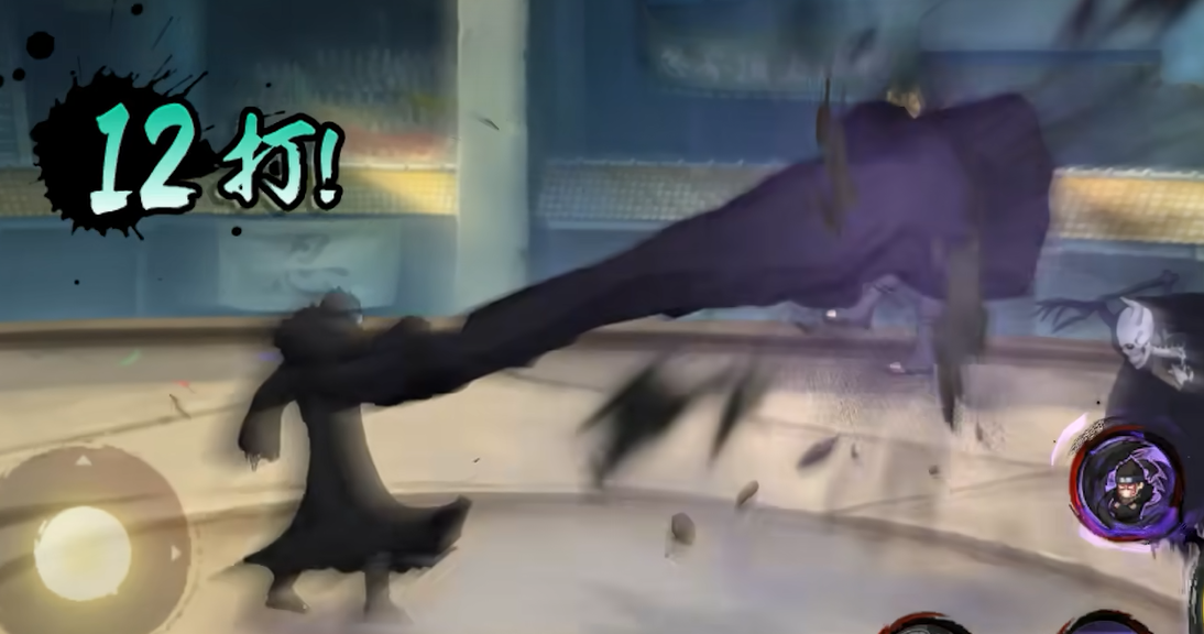 《火影忍者手游》新希介绍(图4)