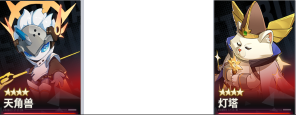 《伊瑟》席林丝技能配装及加点推荐