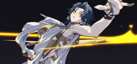 《银与绯》阿伽莎介绍(图5)