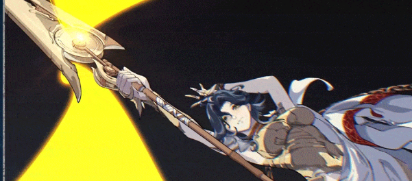 《银与绯》阿伽莎介绍(图6)