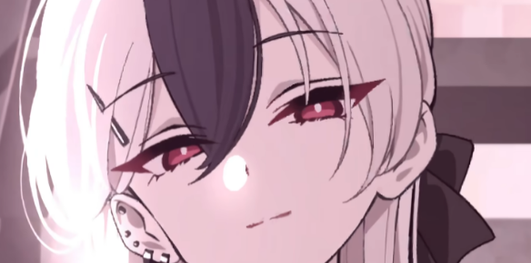 《蔚蓝档案》佳代子礼服介绍(图3)