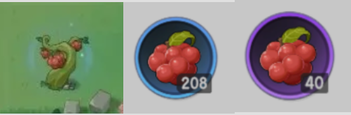 《仗剑传说》食材获取及刷新位置大全