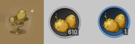 《仗剑传说》食材获取及刷新位置大全