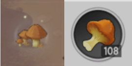 《仗剑传说》食材获取及刷新位置大全