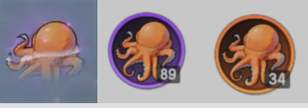 《仗剑传说》食材获取及刷新位置大全