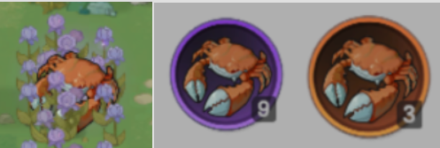 《仗剑传说》食材获取及刷新位置大全