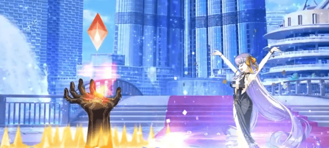 《FGO》迪拜bb介绍(图5)